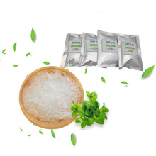 Taima Cooling Agent Menthol Ice 99,9%L Menthol Price
